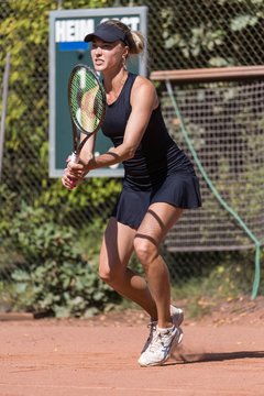 Anastasia Pribylova 67 - Masters Nord